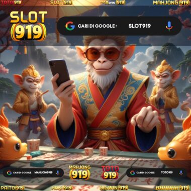 Slot Pg Showdown Situs Yang Ada Scatter Hitam