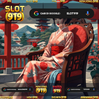 Hitam Mahjong Demo Demo Cara Main Mahjong Scatter