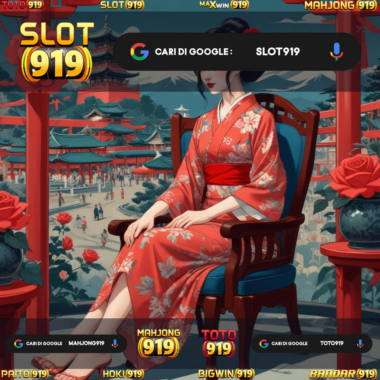 Hitam Game Slot Pg Soft Gratis Scatter Hitam