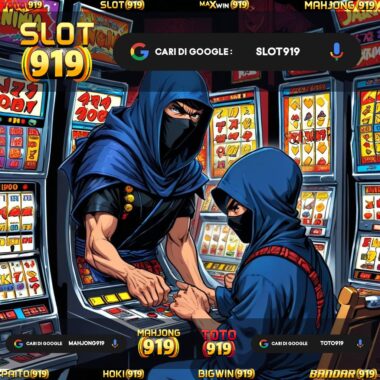 Slot Pg Soft Gacor Hari Ini Link Slot