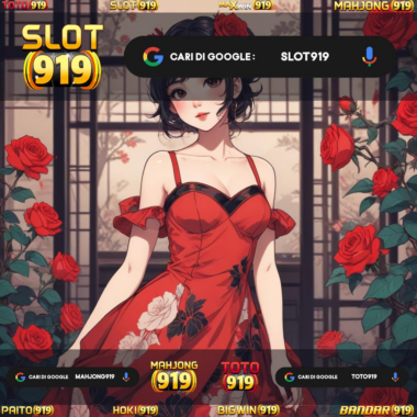 Soft Demo Mahjong 1 Scatter Hitam Scatter Hitam