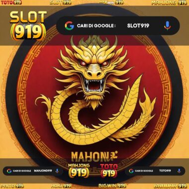 Hoki Slot Demo Gacor Pg Scatter Hitam Slot