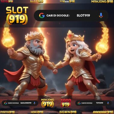 Slot Mahjong Gacor Hari Ini Slot Pg Soft