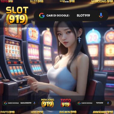 Pg Soft Aztec Buy Bonus Situs Slot Server