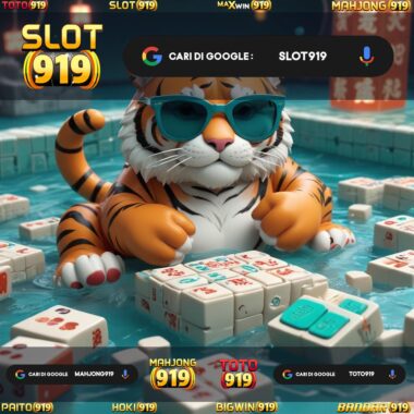 Hitam Provider Apa Situs Scatter Hitam Real Slot