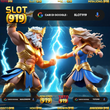 Soft Demo Slot Gacor Luar Scatter Hitam Slot