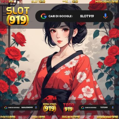 Slot Demo Scatter Hitam Gacor Demo Slot Pg