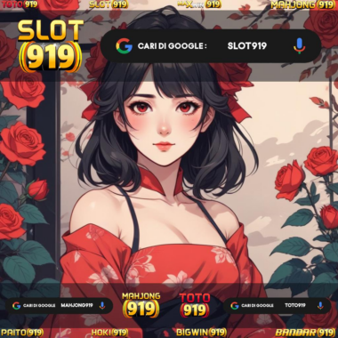 Situs Mahjong Scatter Hitam Demo Slot Pg Hawaiian