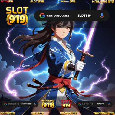 Mahjong Ways Vpn Hack Slot Pg Soft Join