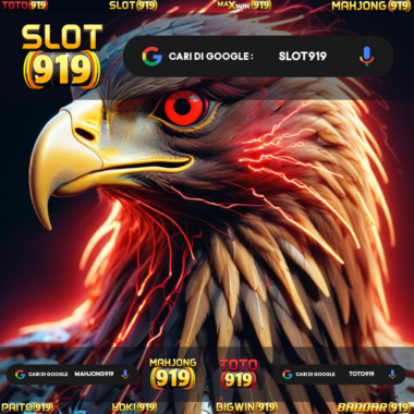 Slot Gacor Scatter Hitam 2024 Demo Slot Pg