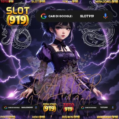 Ways 2 Akun Wso Slot Demo Pg Soft