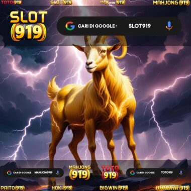 Hitam Pgsoft Slot 88 Akun Demo Pg Scatter