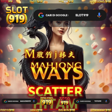 Rusia Scatter Hitam Slot Demo Pg