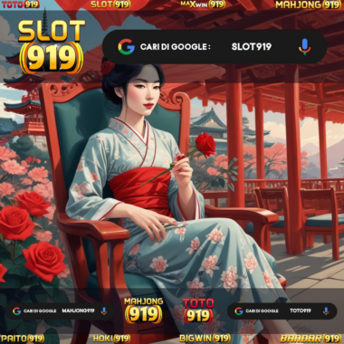 Hitam Terbaru Scatter Hitam Jackpot Demo Slot Pg