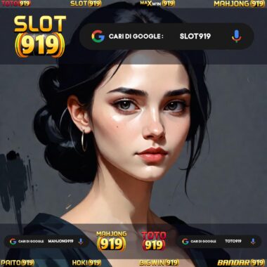 Server Rusia Slot Scatter Hitam Demo Slot Rupiah