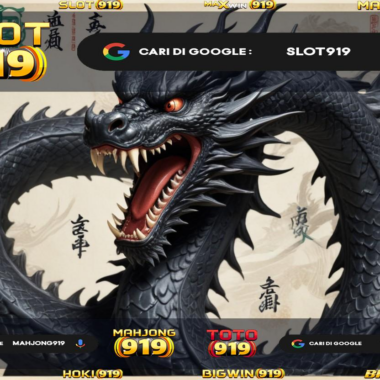 Scatter Hitam Mahjong Png Link Yang Ada Scatter