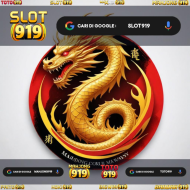 Scatter Hitam Login Demo Slot Pg Gratis Tanpa