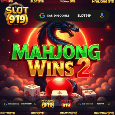 Scatter Hitam Terpercaya Situs Slot Demo Pg Soft