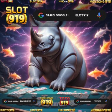 Terpercaya Situs Scatter Hitam Slot Demo Pg Mobil