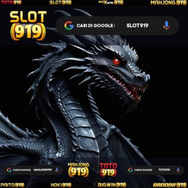 Cocktail Night Pg Soft Scatter Hitam Slot Login