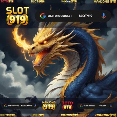 Scatter Hitam Login Slot Gacor Malam Ini Pg