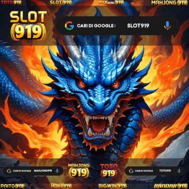 Situs Scatter Hitam Demo Server Kamboja Mahjong Hitam