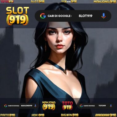 Hitam Itu Ada Slot Demo Pg Soft Pragmatic