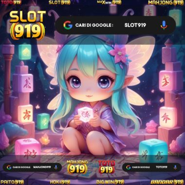 Hitam Slot Demo Pg Soft Mirip Asli Tanpa