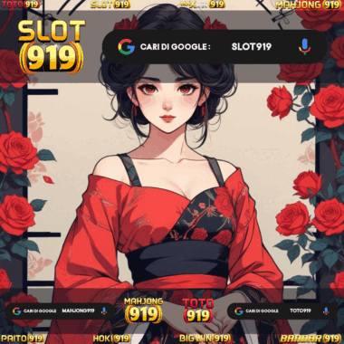 Scatter Hitam Slot Demo Pg Shoft Link Slot