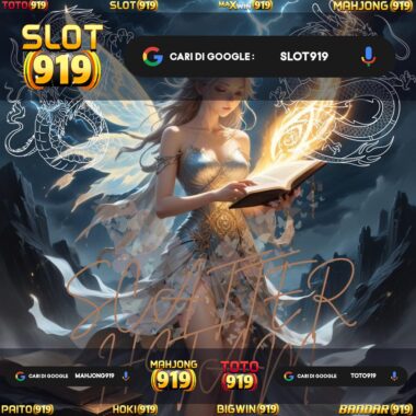 Demo Slot Pg Soft Apollo Mahjong Scatter Hitam