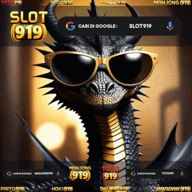 Scatter Hitam Slot Login Slot Demo Pg Scatter