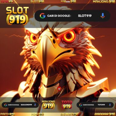 Slot Pg Gratis Wild Bounty Showdown Demo Mahjong