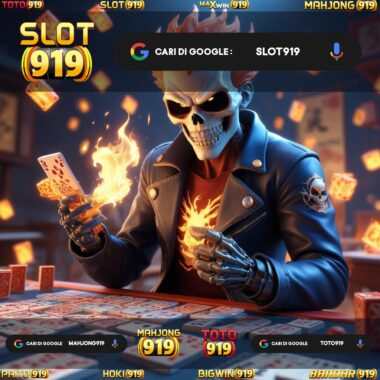 Cheat Engine Slot Pg Scatter Scatter Scatter Hitam