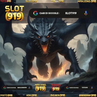 Hitam Slot Demo Pg Cash Mania Situs Mahjong