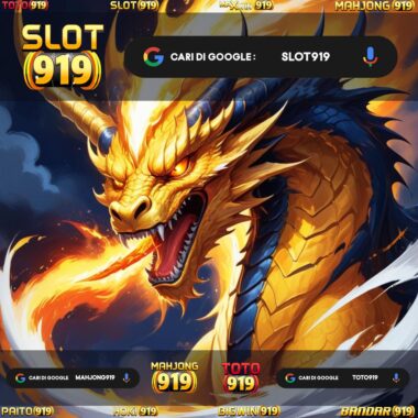 Ox Demo Slot Scatter Hitam Mahjong Ways 2