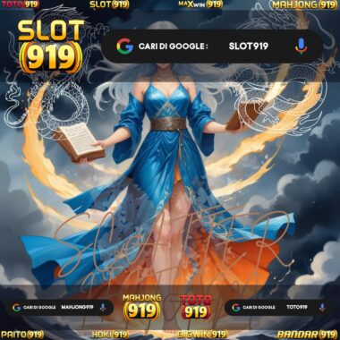 Slot Scatter Hitam Pg Gaming Slot Scatter Naga