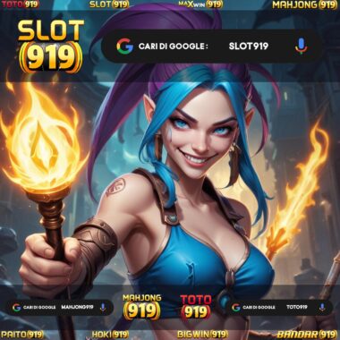 Hitam Mahjong Pg Free Slot Slot Demo Scatter