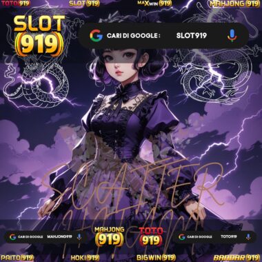 Hitam Mahjong Scatter Hitam Pragmatic Play Slot Demo