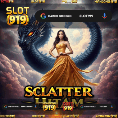 Slot Jepang Scatter Hitam Link Slot Gacor Hari