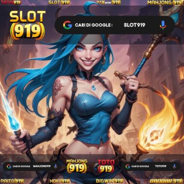 Rtp Live Slot Pgsoft Terbaik Apakah Ada Scatter