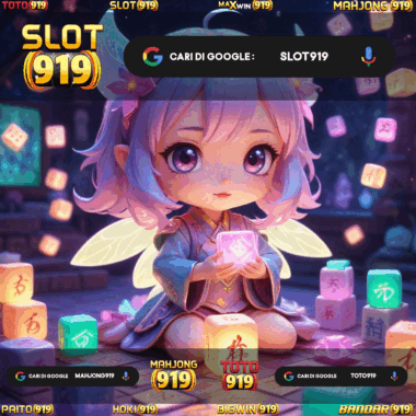 Slot Demo Pg Soft Fruity Candy Akun Demo