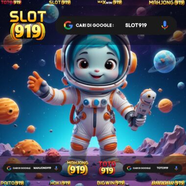 Putih Situs Demo Mahjong Scatter Hitam Slot Demo