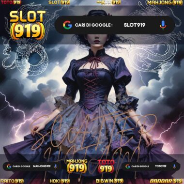 Gacor Scatter Hitam Demo Slot Speed Winner Pg