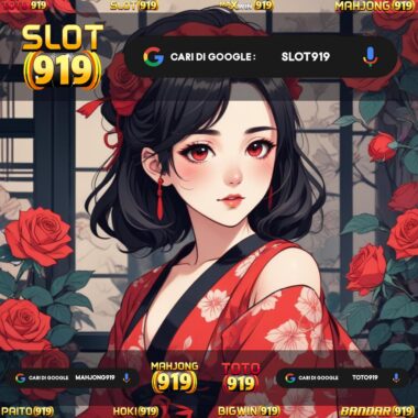 Pg Soft Cocktail Nights Slot Png Scatter Hitam