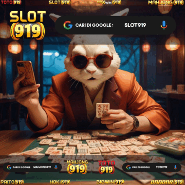 Scatter Hitam Slot Mahjong Scatter Hitam Pg Soft