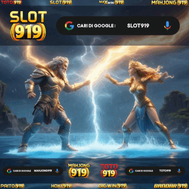 Hitam Princess Server Kamboja Scatter Hitam Slot Demo