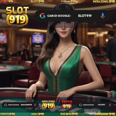 Demo Scatter Hitam Situs Slot Scatter Hitam Demo