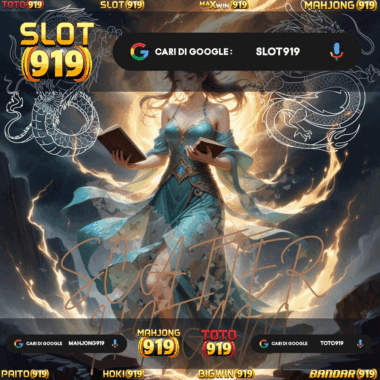 Hack Slot Pg Slot Gacor Scatter Hitam 2024