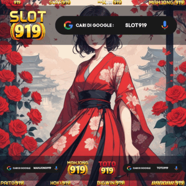 Slot Scatter Hitam Situs Slot Gacor Pg Soft