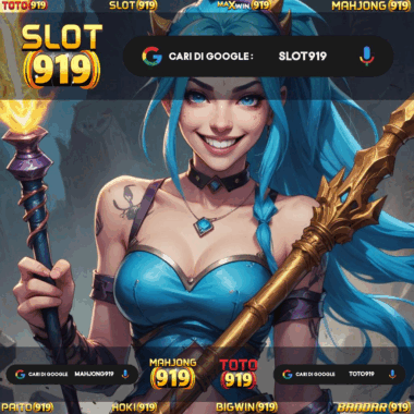 Gratis Pg Slot Demo Scatter Hitam Olympus Situs